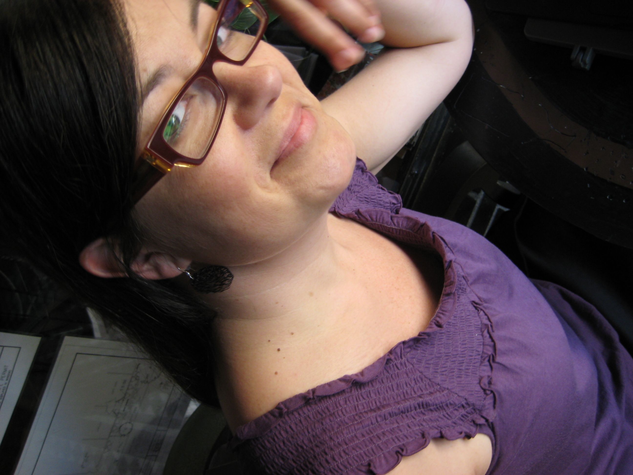 ktpurple
